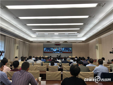 陕西今年高考报名人数31.9万(1)