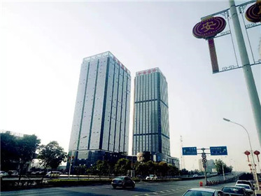 2018西部中小企业双创交流恳谈会成功举行(3)