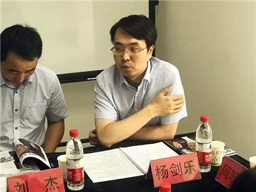 2018西部中小企业双创交流恳谈会成功举行(12)