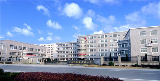 好消息!浙江广播电视大学传媒学院开始招生啦!(1)