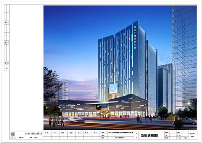 好消息！浙江广播电视大学传媒学院开始招生啦!(2)