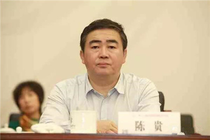 陕西绿建院杨剑乐院长在中国管理科学大会上喜获三项国家级大奖(3)