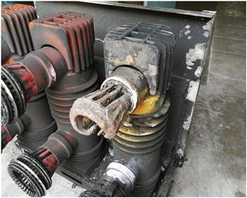 襄汾万鑫达焦化突发停电事故 企业迅速启动应急预案(1)