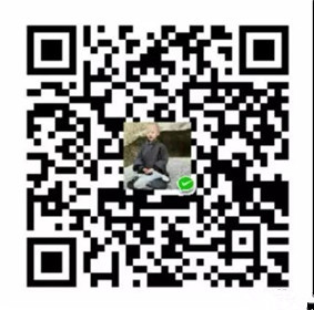 陕西省合阳县印光讲寺重建(16)