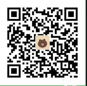 陕西省合阳县印光讲寺重建(17)