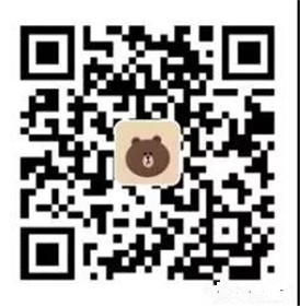 陕西省合阳县印光讲寺重建(18)