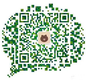 陕西省合阳县印光讲寺重建(19)