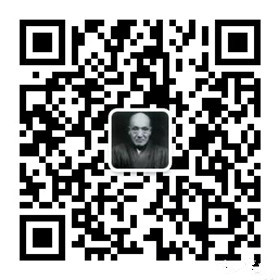 陕西省合阳县印光讲寺重建(23)