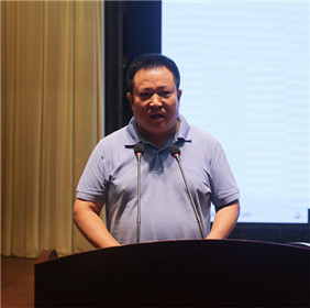 中国万企携手德国帕希姆联手打造跨境电商新篇章(3)