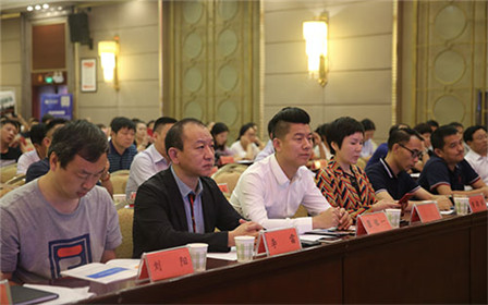 中国万企携手德国帕希姆联手打造跨境电商新篇章(4)