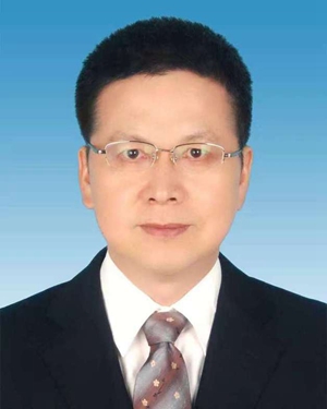  赵刚、方光华任陕西省人民政府副省长(图2)
