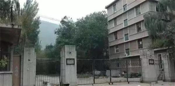 不忘初心 砥砺前行 让老先锋双“56”精神代代传(3)