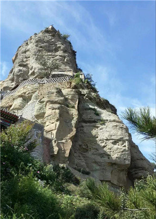 西安汤峪旅游度假区被摘牌(2)