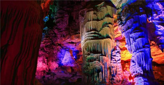 西安汤峪旅游度假区被摘牌(5)