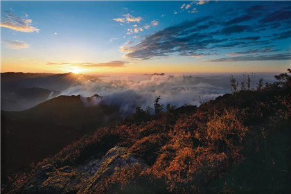 西安汤峪旅游度假区被摘牌(11)