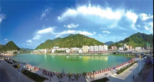 西安汤峪旅游度假区被摘牌(6)