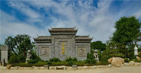 西安汤峪旅游度假区被摘牌(7)