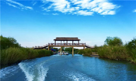 西安汤峪旅游度假区被摘牌(8)