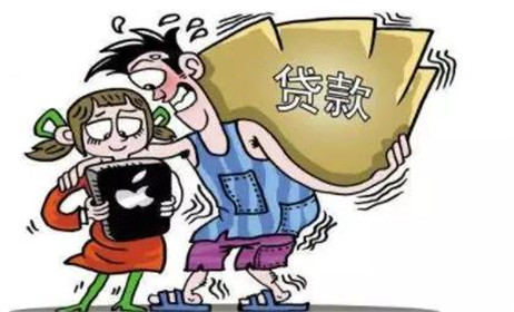 陕西23岁女子投水自杀，原因令人唏嘘！(1)