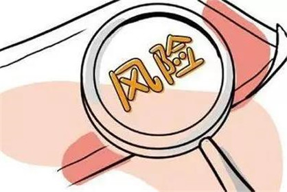 陕西23岁女子投水自杀，原因令人唏嘘！(3)