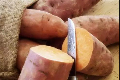 对眼睛好的食物,记得让孩子多吃!(2)