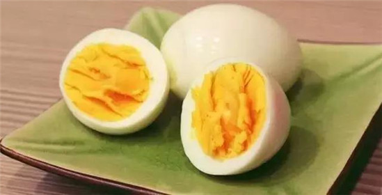 对眼睛好的食物，记得让孩子多吃！(3)