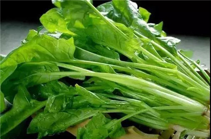 对眼睛好的食物，记得让孩子多吃！(4)