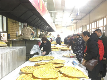 全国友谊旅游联盟百余人大咖走进“大美南疆·魅力龟兹”(2)