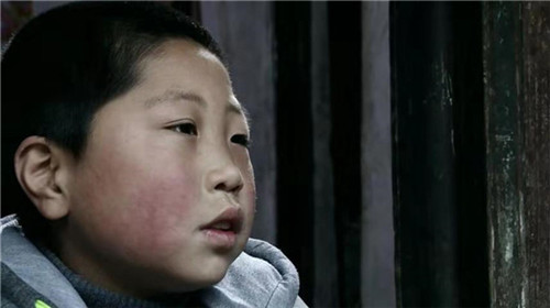 暖冬行动即将走进蓝田、淳化(1)