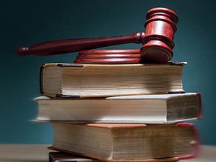 看法学界议“供港”之争，合法所有或才是真正赢家(1)