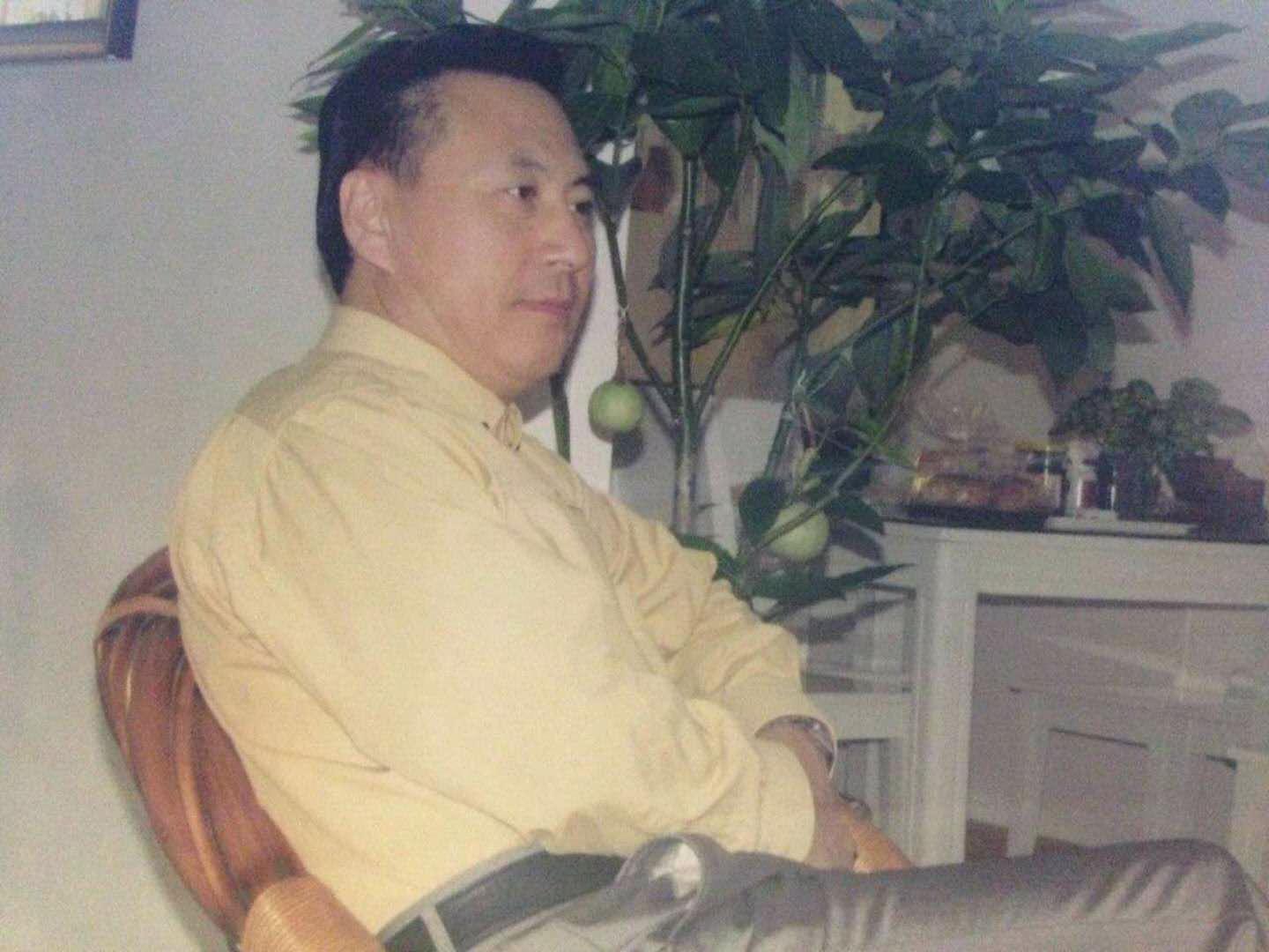 山东“鱼王”美誉由来(1)