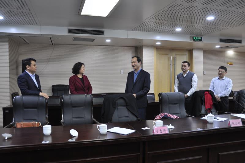 微信图片_20180315140016