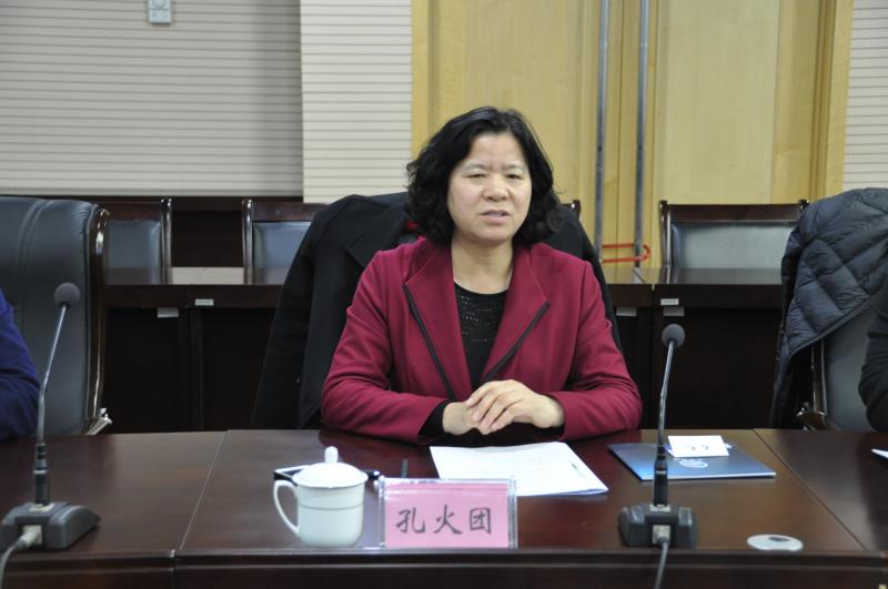 微信图片_20180315140612