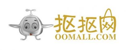 抠抠网砥砺前行 协同地方精准扶贫成效显著(6)