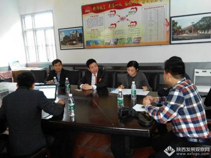 抠抠网砥砺前行 协同地方精准扶贫成效显著(2)