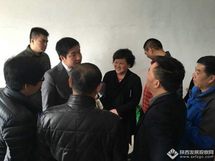 抠抠网砥砺前行 协同地方精准扶贫成效显著(4)