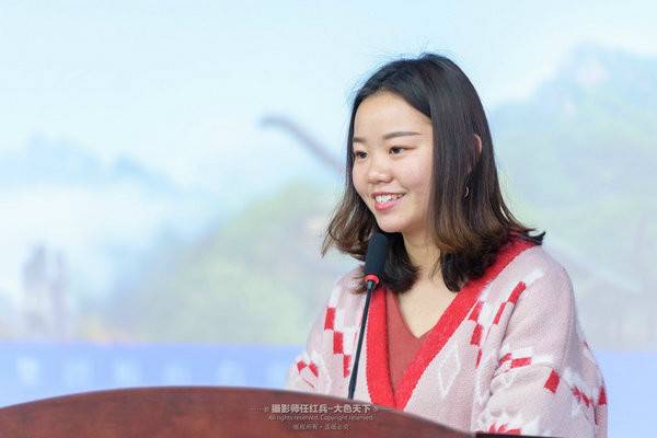 “春醒•忆老家”2018全国百家网络媒体走进汝阳西泰山、恐龙谷漂流景区