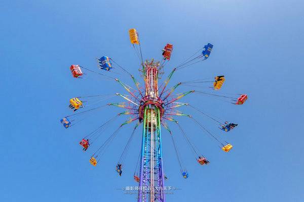 “春醒•忆老家”2018全国百家网络媒体走进汝阳西泰山、恐龙谷漂流景区