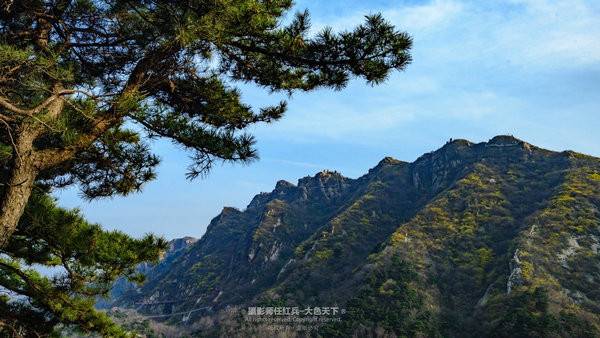 “春醒•忆老家”2018全国百家网络媒体走进“丝路之根生态方城”