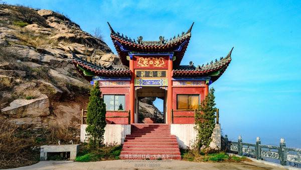 “春醒•忆老家”2018全国百家网络媒体走进“丝路之根生态方城”