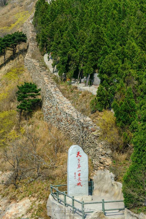 “春醒•忆老家”2018全国百家网络媒体走进“丝路之根生态方城”