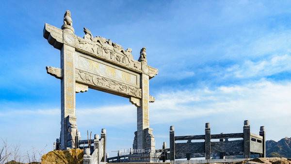 “春醒•忆老家”2018全国百家网络媒体走进“丝路之根生态方城”