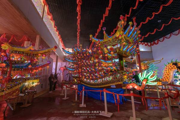 “春醒•忆老家”2018全国百家网络媒体走进“丝路之根生态方城”