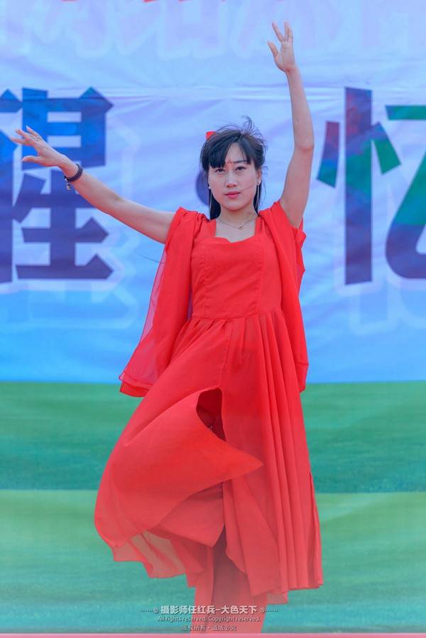 “春醒•忆老家”2018全国百家网络媒体走进“丝路之根生态方城”