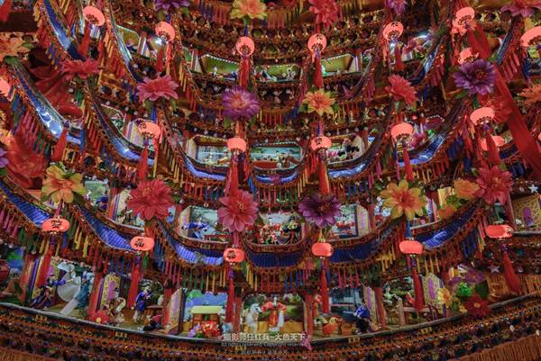 “春醒•忆老家”2018全国百家网络媒体走进“丝路之根生态方城”