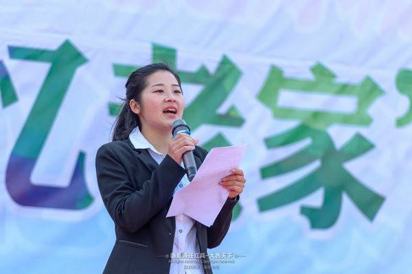 “春醒•忆老家”2018全国百家网络媒体走进“丝路之根生态方城”