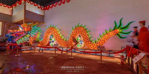 “春醒•忆老家”2018全国百家网络媒体走进“丝路之根生态方城”