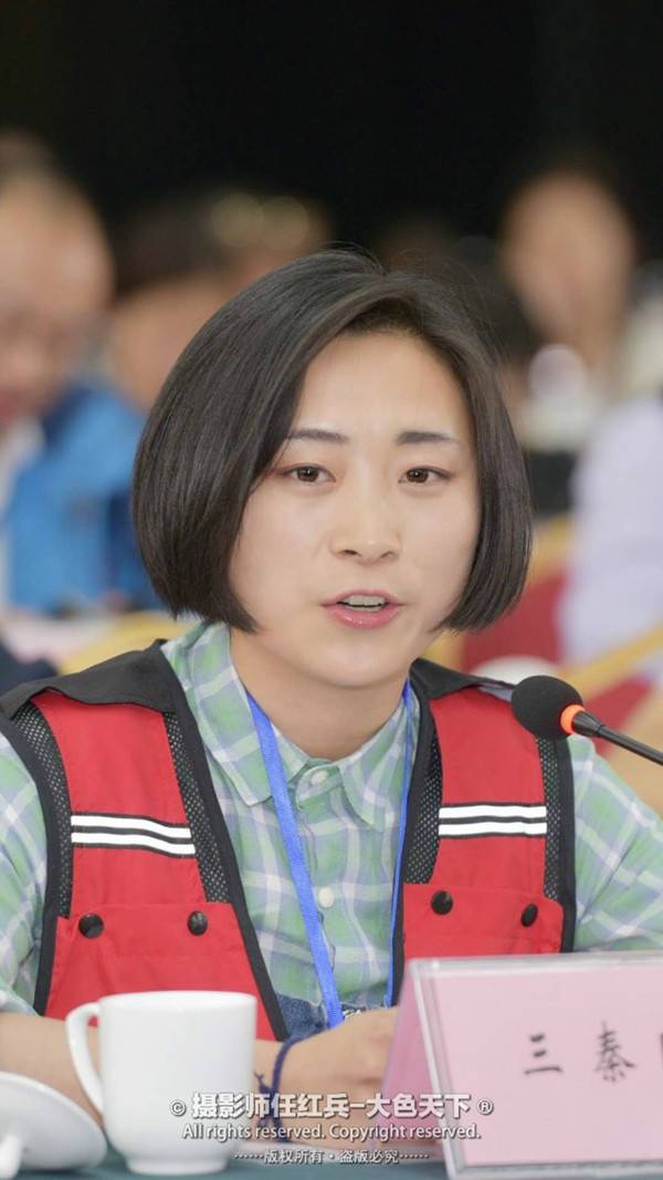 “春醒•忆老家”2018中国•方城全国百家网络媒体走进方城高峰论坛暨招商推介会举行