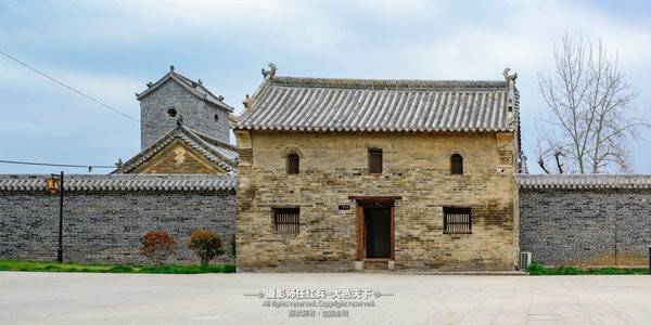 美丽中国·2018全国百家网络媒体走进“大众旅游·文化宝丰”