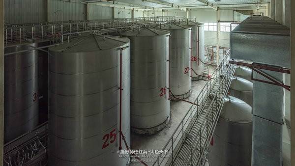 美丽中国·2018全国百家网络媒体走进“大众旅游·文化宝丰”